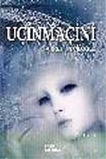 Uçinmaçin