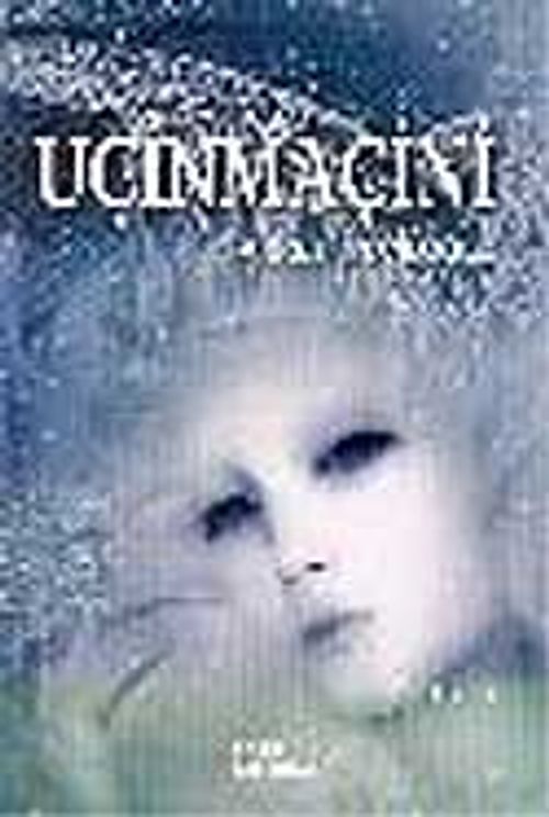 Uçinmaçin