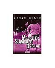 Maskeler Süvariler Gacılar