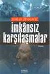 İmkansız Karşılaşmalar