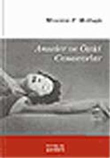 Anneler ve Öteki Canavarlar