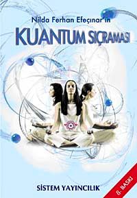 Kuantum Sıçraması