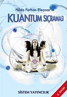 Kuantum Sıçraması