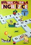 Bulmacalarla İngilizce / Puzzle 1