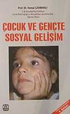 &Ccedil;ocuk ve Gen&ccedil;te Sosyal Gelişim