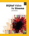 Dijital Video ile Sinema