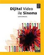 PUSULA YAYINCILIK VE İLETİŞİM