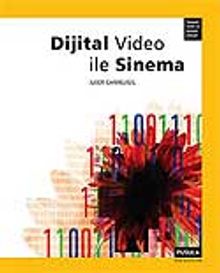 Dijital Video ile Sinema