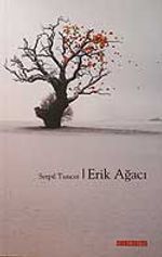 Erik Ağacı