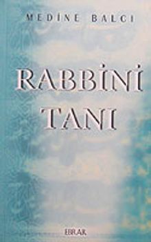 Rabbini Tanı