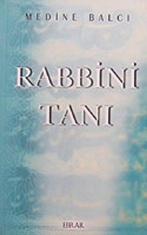Rabbini Tanı
