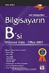 Bilgisayarın B'si Windows Vista - Office 2007