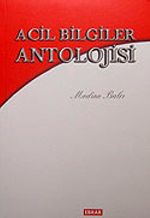 Acil Bilgiler Antolojisi