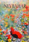 Nevbahar