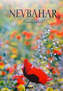 Nevbahar