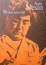 % Kaç Aptalız?