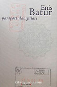 Pasaport Damgaları