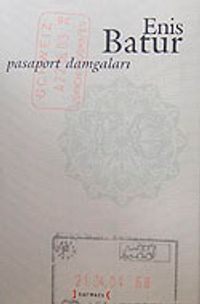 Pasaport Damgaları