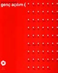 Günümüz Türk Sanatında Genç Açılım