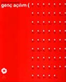 Günümüz Türk Sanatında Genç Açılım