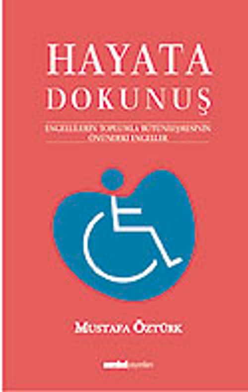 Hayata Dokunuş 1
