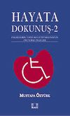 Hayata Dokunuş 2