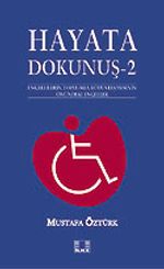Hayata Dokunuş 2