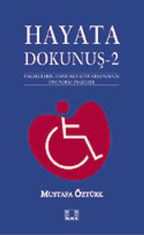 Hayata Dokunuş 2