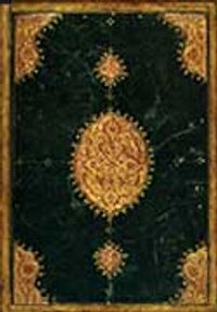 Osmanlı Padişah Portreleri & Bir 19. Yüzyıl Albümü İnan ve Suna Kıraç Koleksiyonu / 19th Century Album Of Ottoman Sultan's Portraits. İnan And Suna Kıraç Collection