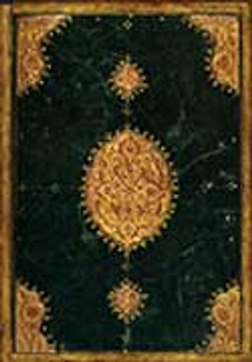 Osmanlı Padişah Portreleri & Bir 19. Yüzyıl Albümü İnan ve Suna Kıraç Koleksiyonu / 19th Century Album Of Ottoman Sultan's Portraits. İnan And Suna Kıraç Collection