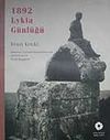 1892 Lykia G&uuml;nl&uuml;ğ&uuml;