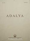 Adalya VI 2003
