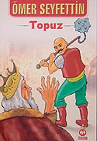 Topuz