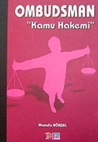 Ombudsman & Kamu Hakemi