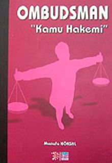 Ombudsman & Kamu Hakemi