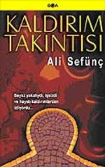 Kaldırım Takıntısı