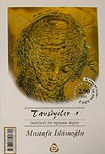 Tavsiyeler (2 Kitap Birarada)