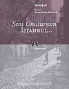 Seni Unutursam İstanbul
