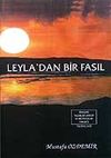 Leyla'dan Bir Fasıl