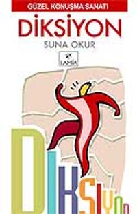 Diksiyon & Güzel Konuşma Sanatı