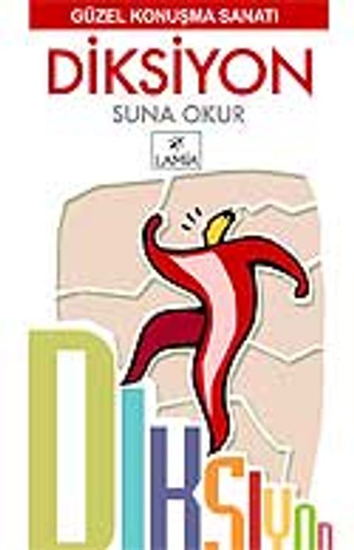 Diksiyon & Güzel Konuşma Sanatı
