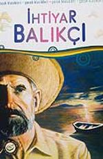 İhtiyar Balıkçı