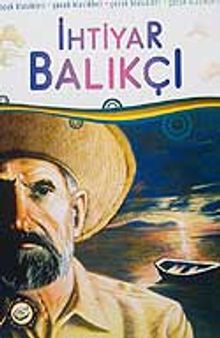 İhtiyar Balıkçı