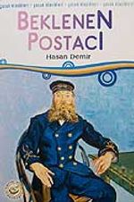 Beklenen Postacı