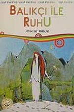 Balıkçı İle Ruhu