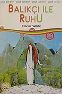 Balıkçı İle Ruhu