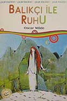 Balıkçı İle Ruhu