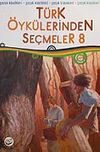 T&uuml;rk &Ouml;yk&uuml;lerinden Se&ccedil;meler-8