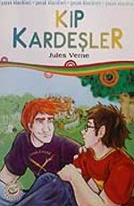 Kip Kardeşler