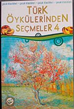 Türk Öykülerinden Seçmeler-4
